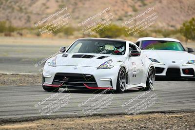 media/May-03-2025-Speed Ventures (Sat) [[ededc6c3fe]]/Black Group/Session 2 (Grid and Turn 14)/